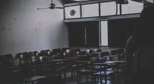 Proposta prevê multa e até cassação de alvará para escolas que não combaterem assédio em Porto Alegre