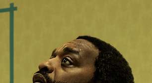 'Backrooms', terror inspirado em viral do YouTube, ganha trailer oficial; assista