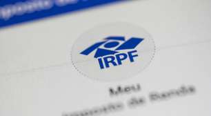 Receita Federal dá início a SUPER novidade no IRPF a partir desta 4ª-feira (01/04)