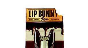 FRAN By Franciny Ehlke lança LIP BUNNY TRIPLE