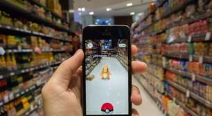 O mundo da tecnologia acaba de ser pego de surpresa pelo detalhe incrível que transformou um jogo muito famoso em uma infraestrutura de navegação para robôs entregadores