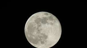 Acordo com EUA prevê envio de 1º astronauta italiano à Lua