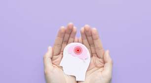 Meningite: 7 informações essenciais para entender e se proteger da doença