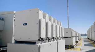 Huawei e Powersafe formam parceria para armazenamento