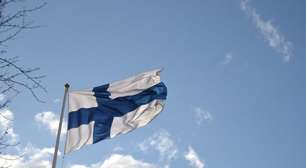 Depósito de 'Onkalo' vai armazenar resíduos radioativos por 100 mil anos na Finlândia