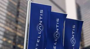 Na Stellantis, dirigir o carro errado para o trabalho pode resultar em multa