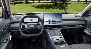 BBB 26: Samira vai enlouquecer a casa com novo SUV