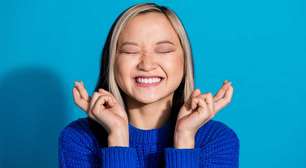 Abril: veja previsões completas para os signo