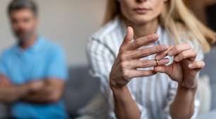 Sinais de que o divórcio pode ser um recomeço e não um fim