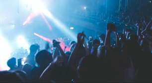 PIB do Brasil e megashows: entenda o lucro real dos grandes eventos