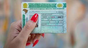CNH gratuita e automática? Descubra como 1,5 milhão de motoristas já economizaram bilhões