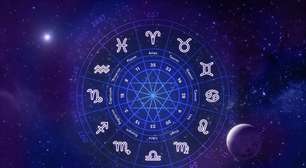 Horóscopo de abril de 2026: previsões para todos os signos
