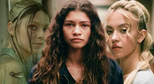 Não perca! HBO Max aposta em 3 séries que vão bombar em abril