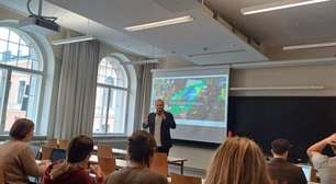 Brasileiros Contam Como É Trabalhar na Finlândia, o País Mais Feliz do Mundo