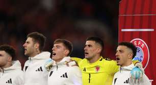 Soldado italiano é retirado de treino da Bósnia às vésperas de decisão