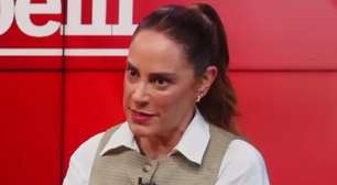 Polêmica! Silvia Abravanel opina sobre briga entre Ratinho e Erika Hilton: 'Ele não...'