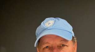 John Textor foi informado: Atlético-MG fez proposta milionária para contratar 'medalhão' do Botafogo