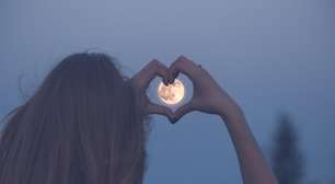 Seu signo vai se apaixonar? A resposta pode estar na Lua