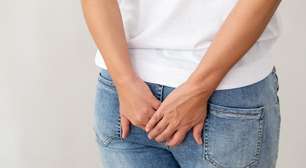 Você já sentiu isso? Pum quente pode indicar algo no intestino