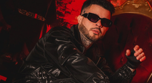 Da periferia ao palco do Rock in Rio: quem é Hitmaker, o 'mago' por trás dos sucessos Anitta