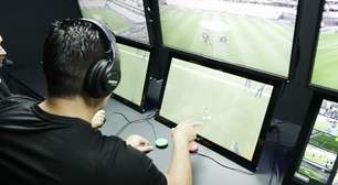 Premier League do Canadá passa a testar nova regra do impedimento