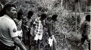 31 de março: memória do golpe de 1964 e impactos na população negra