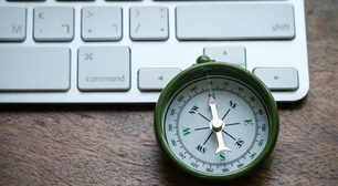 Propósito impulsiona engajamento e desempenho nas empresas