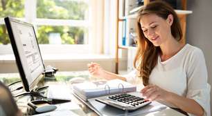 Educação financeira ganha força no Brasil e muda forma de investir