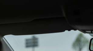 Prazo para pagar IPVA com desconto de até 20,8% termina nesta terça-feira (31)