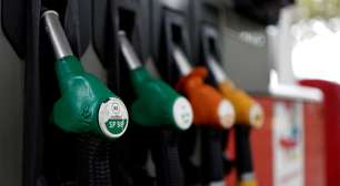 Inflação da zona do euro sobe e ultrapassa meta do BCE com choque do petróleo