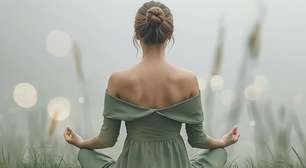 Cartas do dia: ouça sua intuição e preste atenção no mundo à sua volta