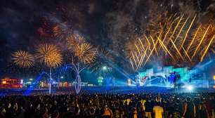 Rock in Rio: venda geral de ingressos começa na noite desta segunda-feira (8)