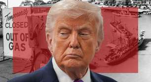 O que 3 episódios históricos podem indicar sobre rumos da guerra no Irã