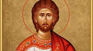 Dia de São Benjamim: conheça 3 orações poderosas para fortalecer a fé