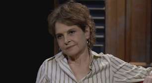 Drica Moraes relembra luta contra leucemia e revela: 'Era o transplante ou a morte'