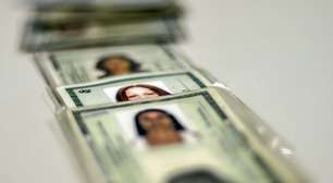 Cidadania Itinerante leva serviços essenciais para Santa Isabel e Poá