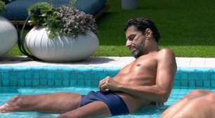 Globo é culpada por vazar nude de Alberto Cowboy? Saiba o que diz a lei