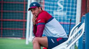 Fortaleza x Cuiabá: veja provável escalação de Carpini para segunda rodada da Série B