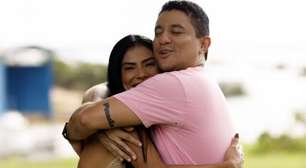 'BBB 26': Amigo de Marciele analisa futuro da sister após indicação de Milena: 'Sustenta...'