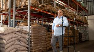 Temperatta anuncia planos de expansão para 2026