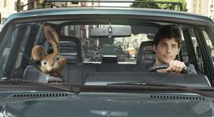 Páscoa em família: 6 filmes para assistir e se encantar