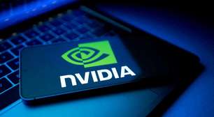 Nvidia aposta US$2 bi na Marvell Technology enquanto crescente adoção de IA alimenta concorrência