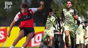 Iraque x Bolívia: onde assistir, escalações e arbitragem