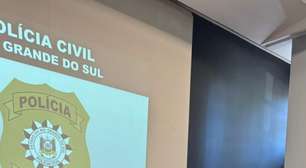 Em ação de combate a crimes de homicídio em Porto Alegre, Polícia Civil deflagra Operação Resquícios