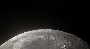 Homem na Lua: Datafolha aponta que 33% dos brasileiros acreditam que a viagem nunca aconteceu