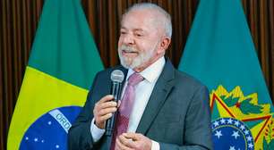 Saiba quais ministros deixam os cargos para disputar as eleições