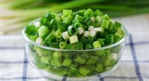 Diabetes: esse tempero comum pode ajudar a controlar o açúcar no sangue e quase ninguém aproveita