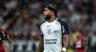Últimas do Corinthians: nova oferta por joia, alerta para Memphis e estreia próxima