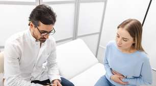 Páscoa: chocolate em excesso pode afetar a saúde do fígado