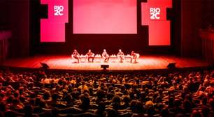 Para impulsionar sua carreira: conheça as mentorias exclusivas do Rio2C em 2026